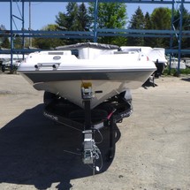 Tahoe 2150