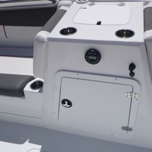 Tahoe 2150