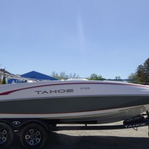 Tahoe 2150