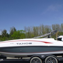Tahoe 2150