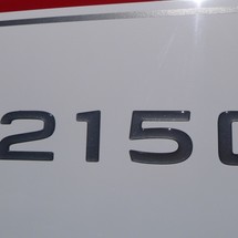 Tahoe 2150