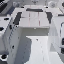 Tahoe 2150