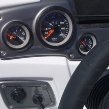 Tahoe 2150
