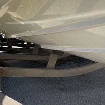 Four winns 200 horizon