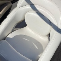 Four winns 200 horizon