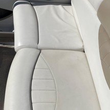 Four winns 200 horizon