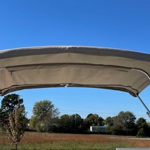Four winns 200 horizon