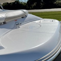 Four winns 200 horizon