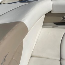Four winns 200 horizon