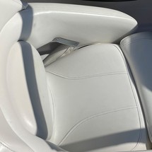 Four winns 200 horizon