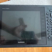 Steiger craft 23 miami