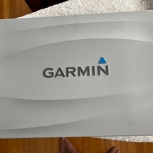 Steiger craft 23 miami