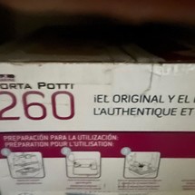 Steiger craft 23 miami