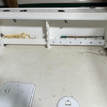 Steiger craft 23 miami