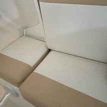 Steiger craft 23 miami