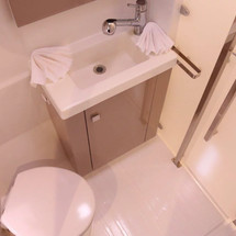 Fountaine Pajot Astrea 42