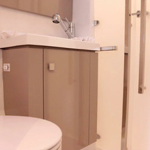 Fountaine Pajot Astrea 42