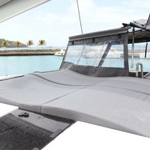 Fountaine Pajot Astrea 42