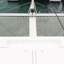 Fountaine Pajot Astrea 42