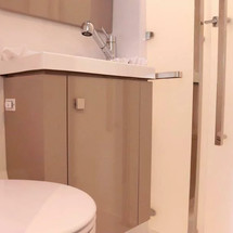 Fountaine Pajot Astrea 42