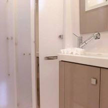 Fountaine Pajot Astrea 42