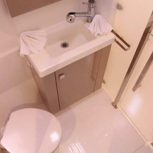 Fountaine Pajot Astrea 42
