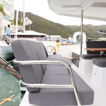 Fountaine Pajot Astrea 42