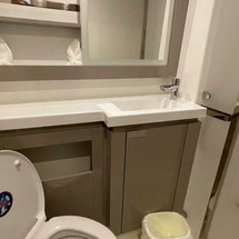 Fountaine Pajot Elba 45