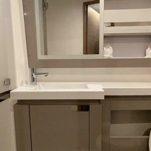 Fountaine Pajot Elba 45