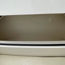 Cobia 217 center console
