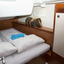 Oceanis 40
