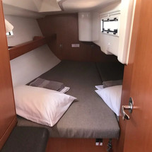 Bavaria 33 Cruiser