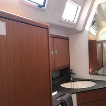 Bavaria 33 Cruiser