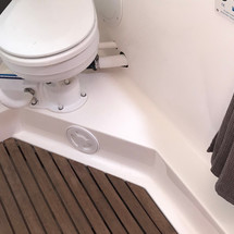 Bavaria 33 Cruiser