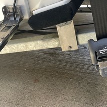 Boston Whaler 170 Montauk