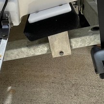 Boston Whaler 170 Montauk