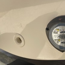 Boston Whaler 170 Montauk