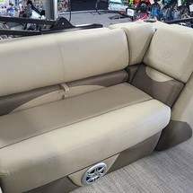 Regency 254 dl3