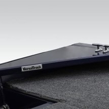 Tracker Pro 170