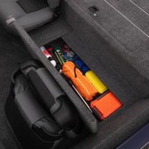 Tracker Pro 170