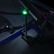 Tracker Pro 170