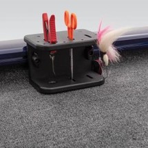 Tracker Pro 170