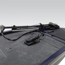 Tracker Pro 170