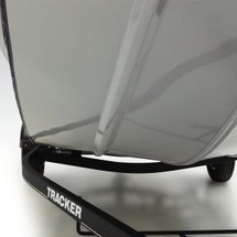Tracker Pro 170