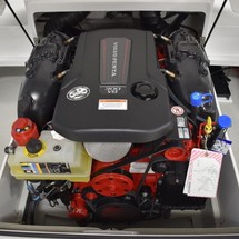 Cobalt CS23