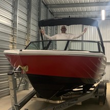 Cobalt CS23