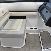 Cobalt CS23