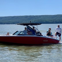 Cobalt CS23