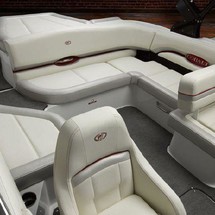 Cobalt CS23