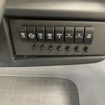 Premier Pontoons Navigator 220